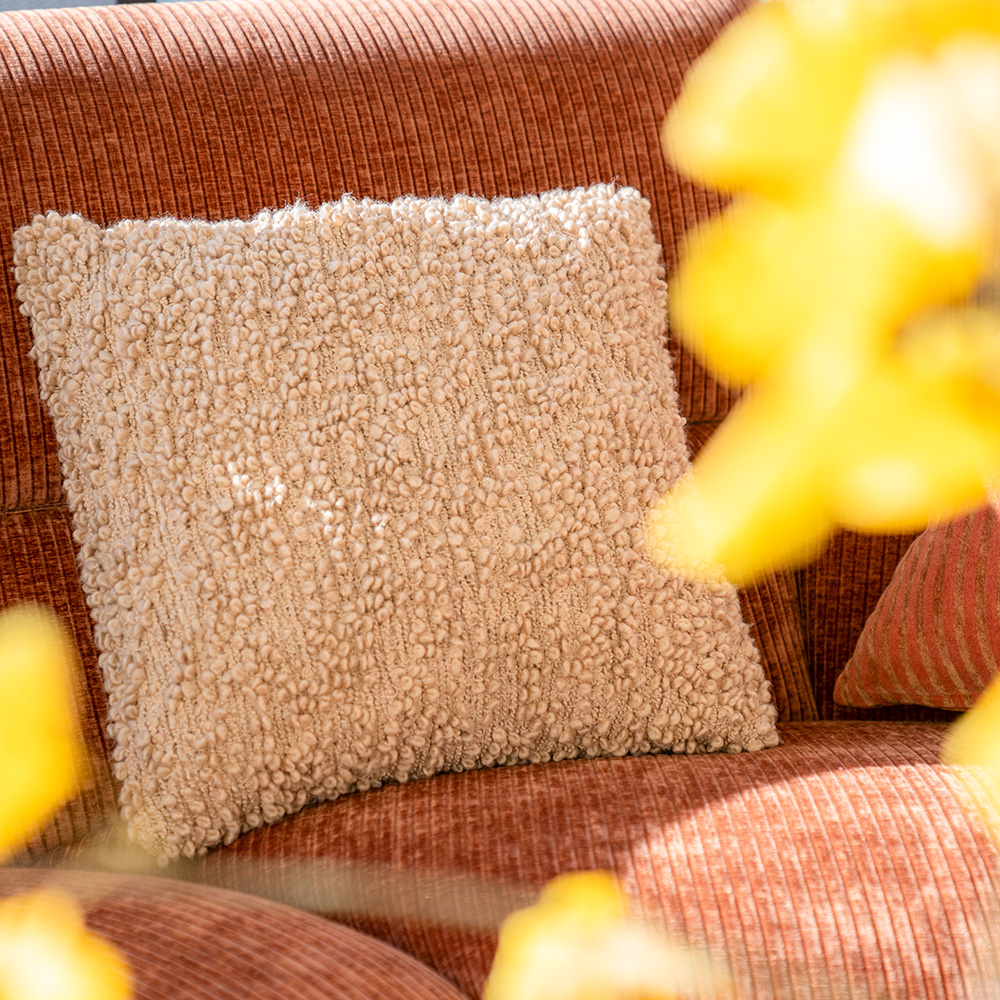 02910094 detail sfeer 2.jpg