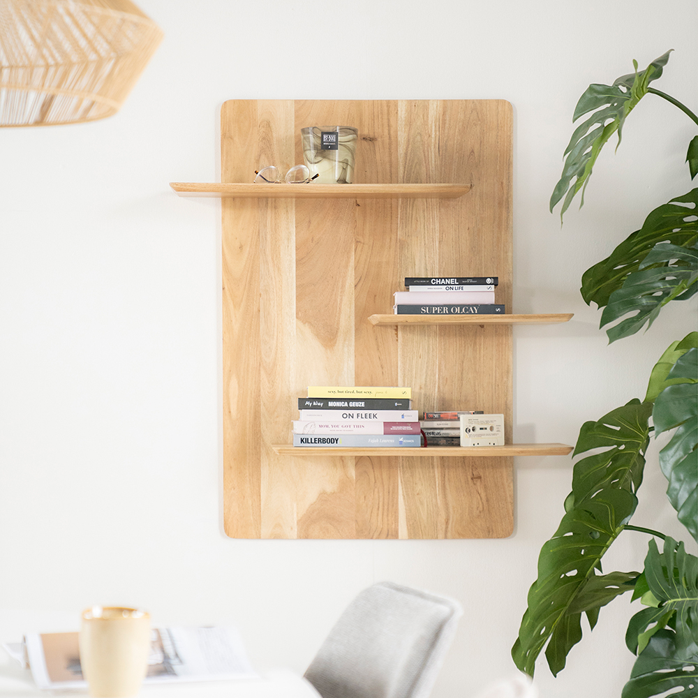 02910104 detail sfeer 2.jpg