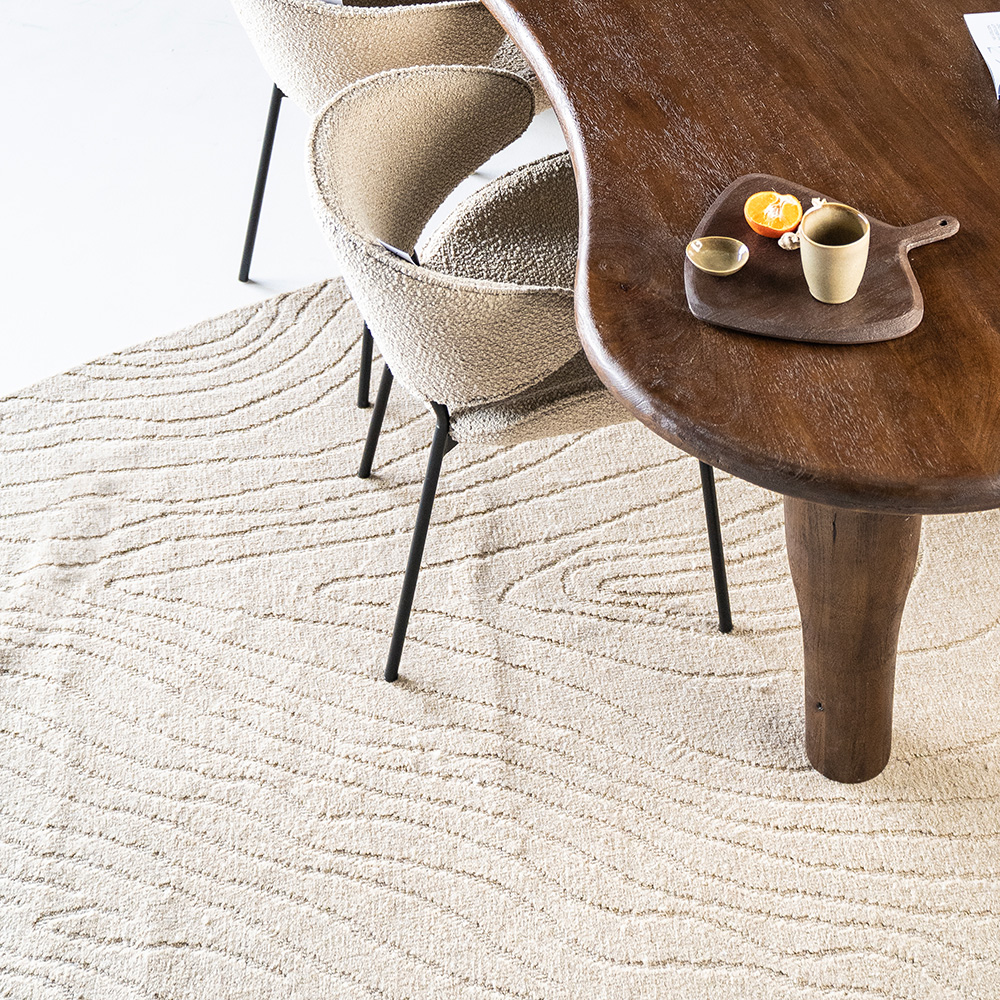 02910106 detail sfeer 2.jpg