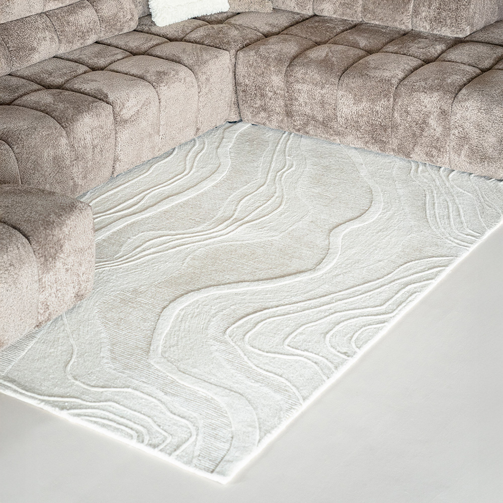 02910107 detail sfeer 2.jpg