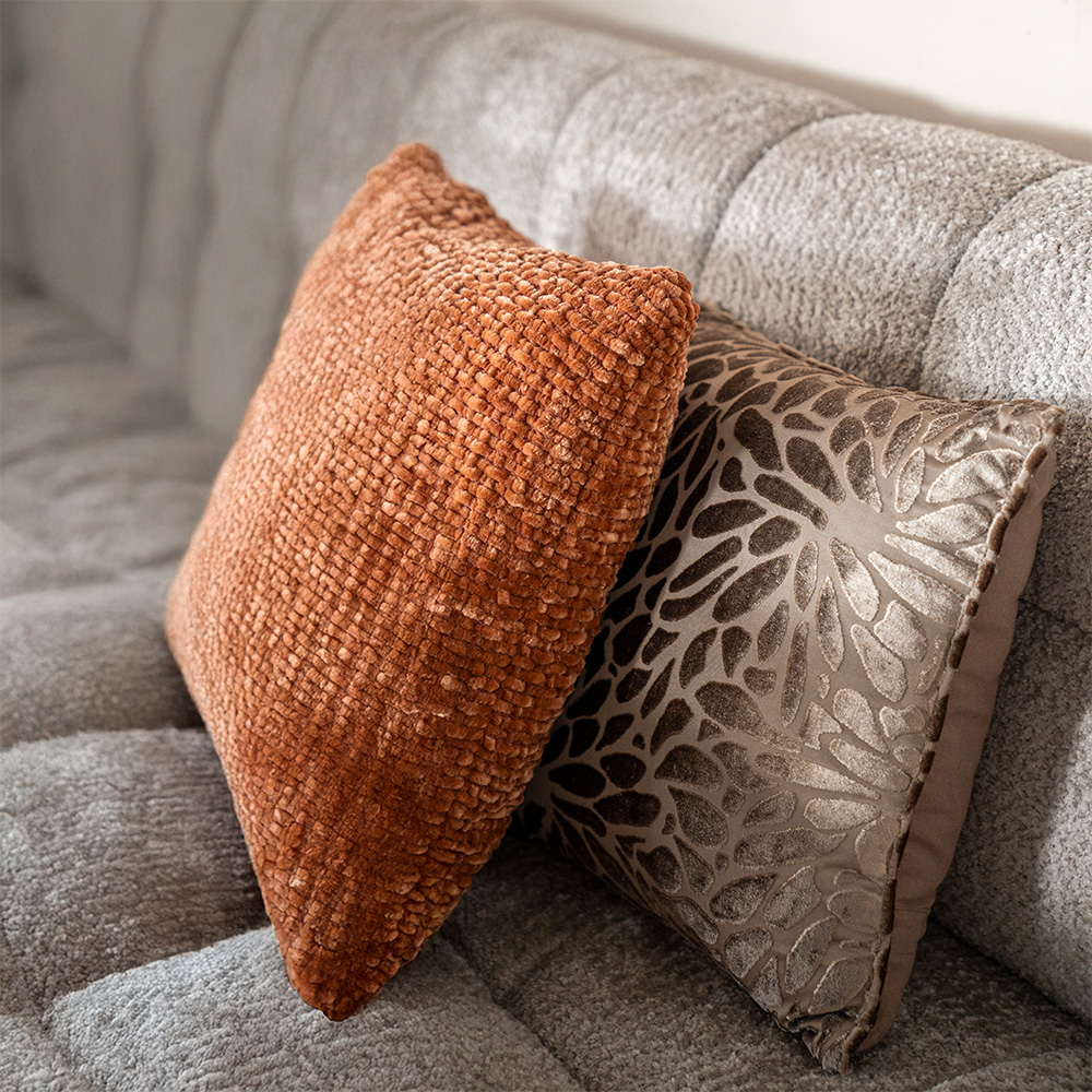 02910108 detail sfeer 2.jpg