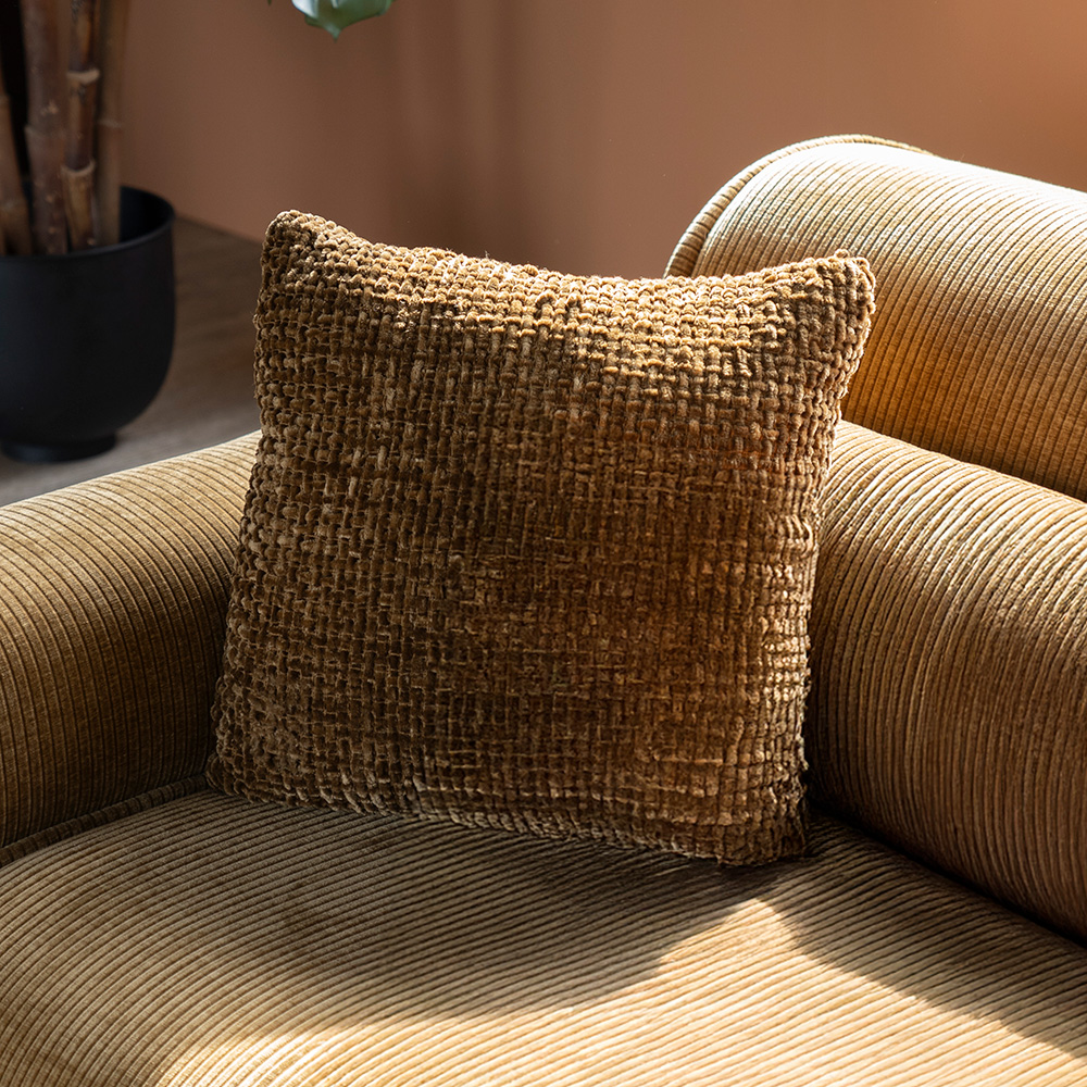 02910109 detail sfeer 2.jpg