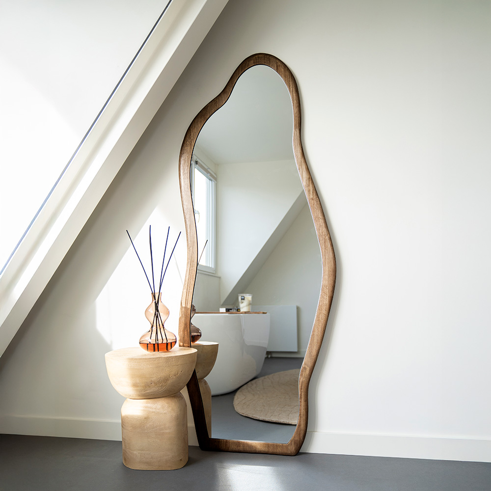 02910110 detail sfeer 1.jpg