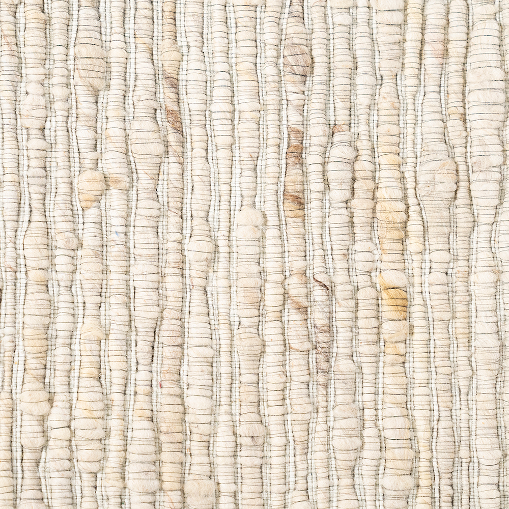 02910119 detail 2 2.jpg