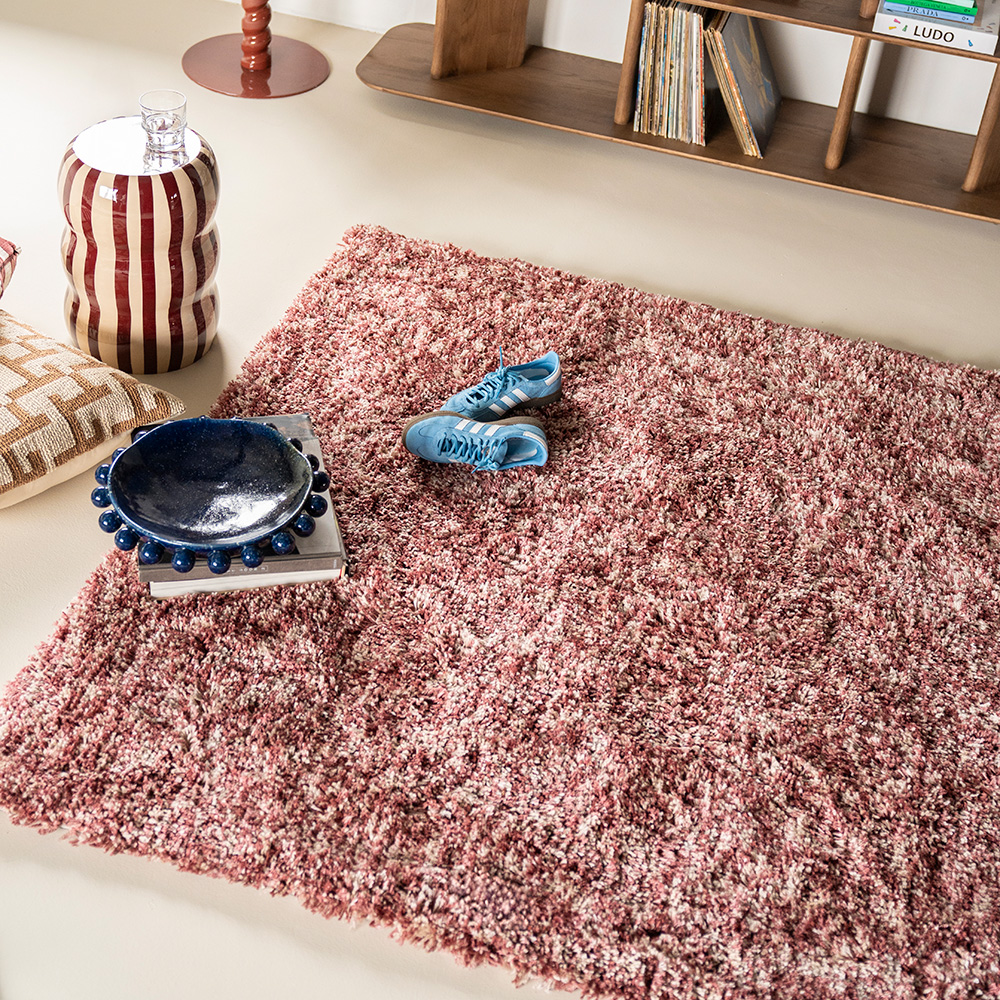 02910121 detail sfeer 2.jpg