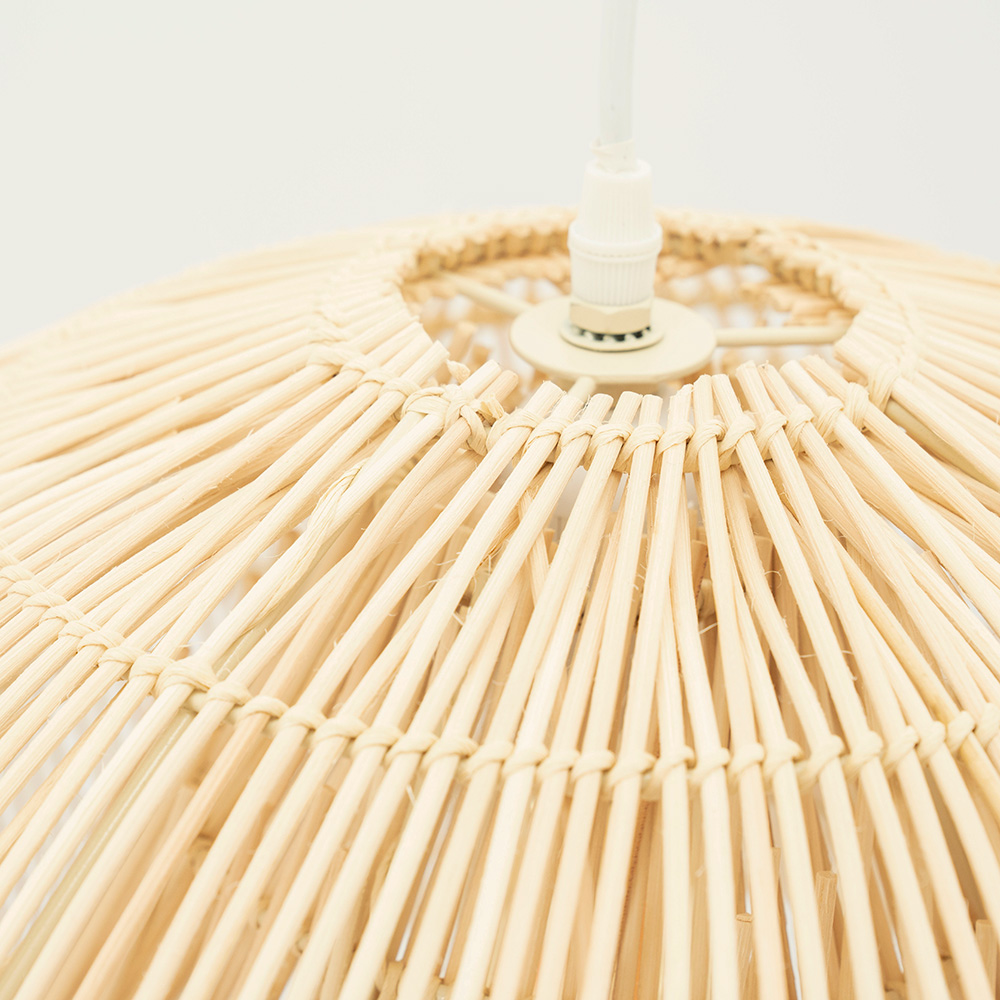 02910122 detail 2 2.jpg