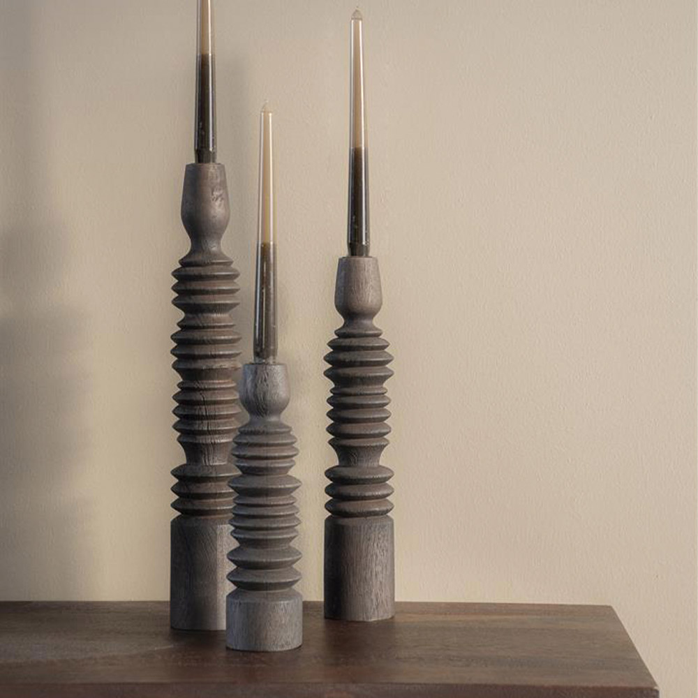 02910309 detail sfeer 2.jpg