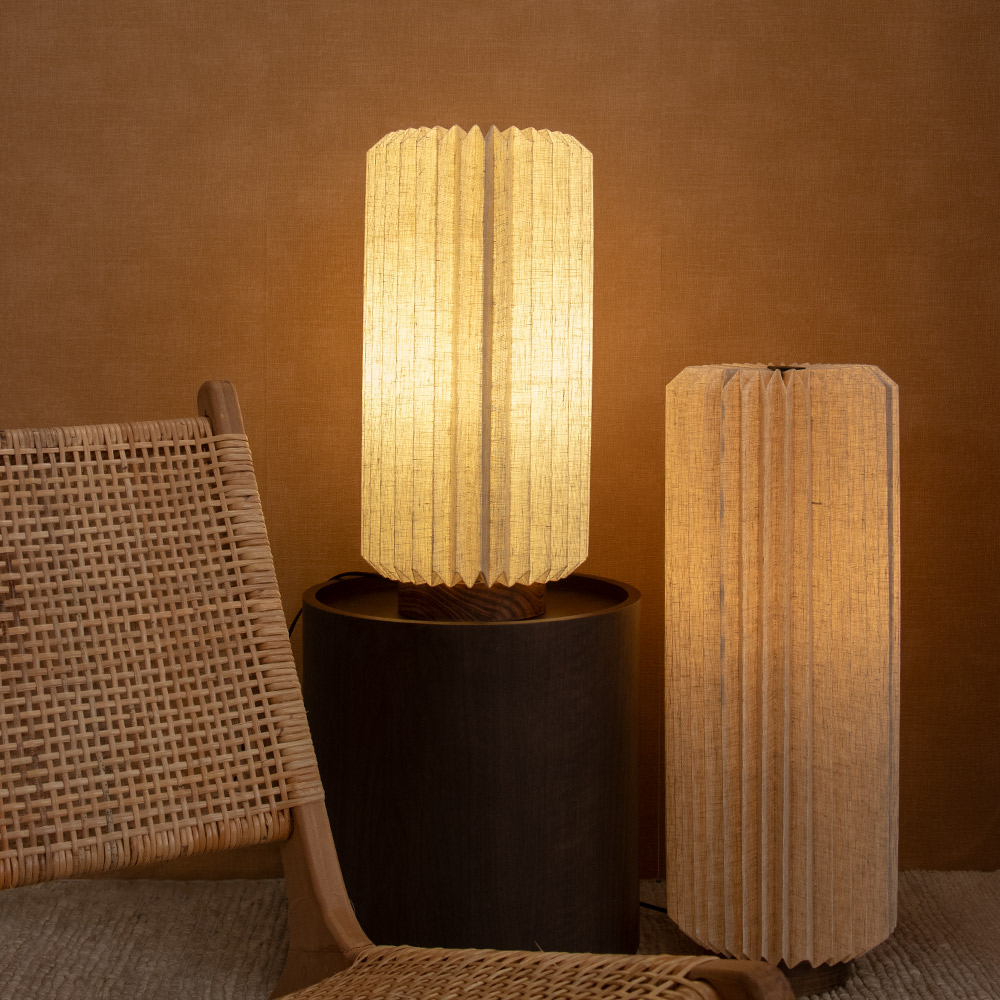 02910319 detail sfeer 2.jpg