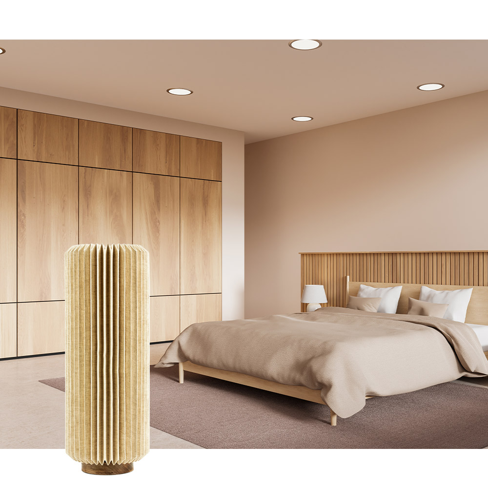 02910320 detail 2 2.jpg