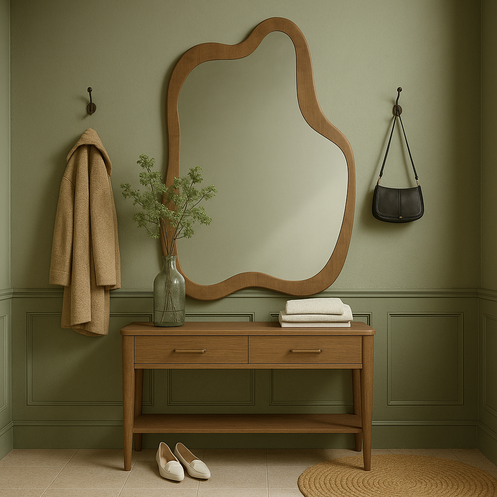 02910321 detail sfeer 2.png