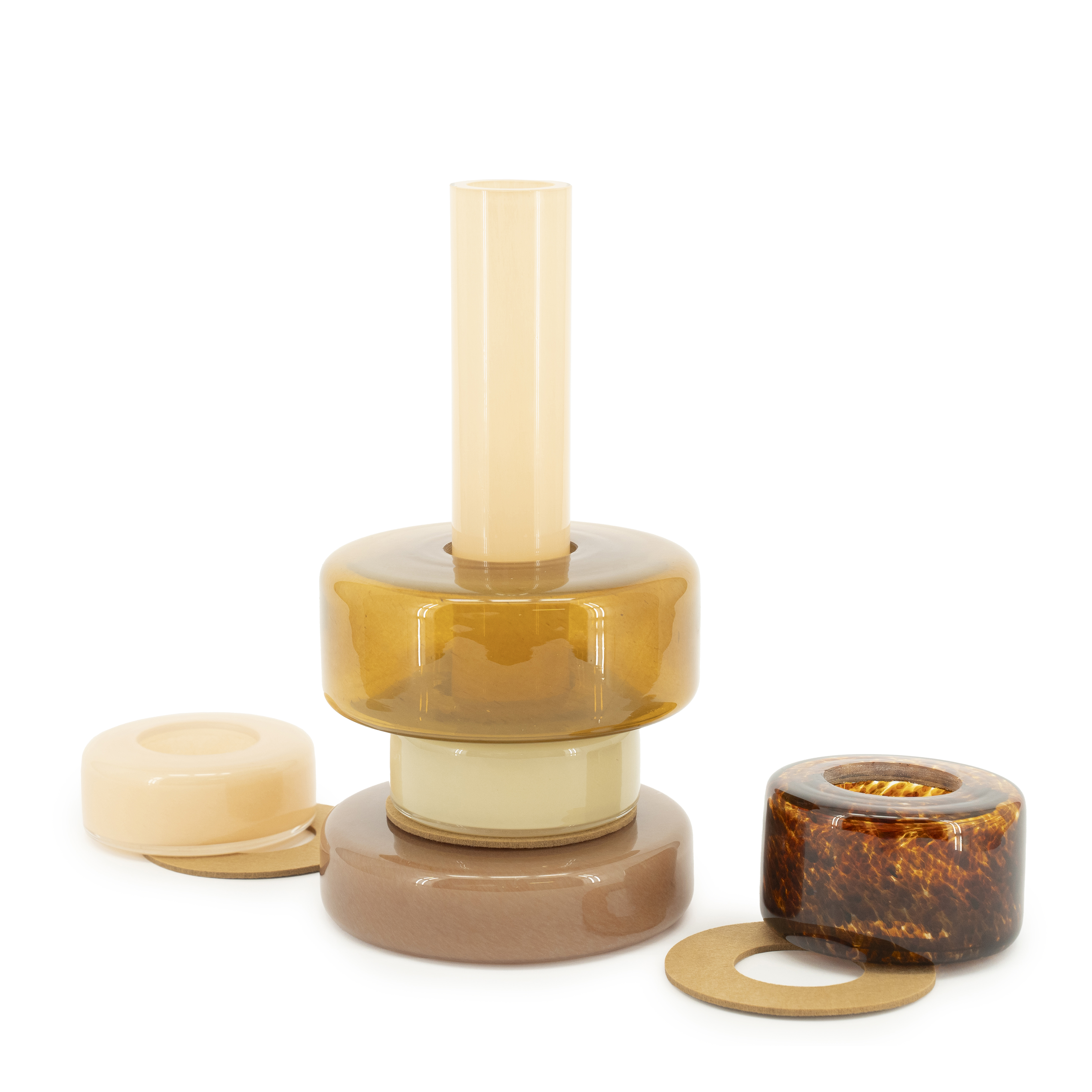 02910326 detail 2 2.jpg