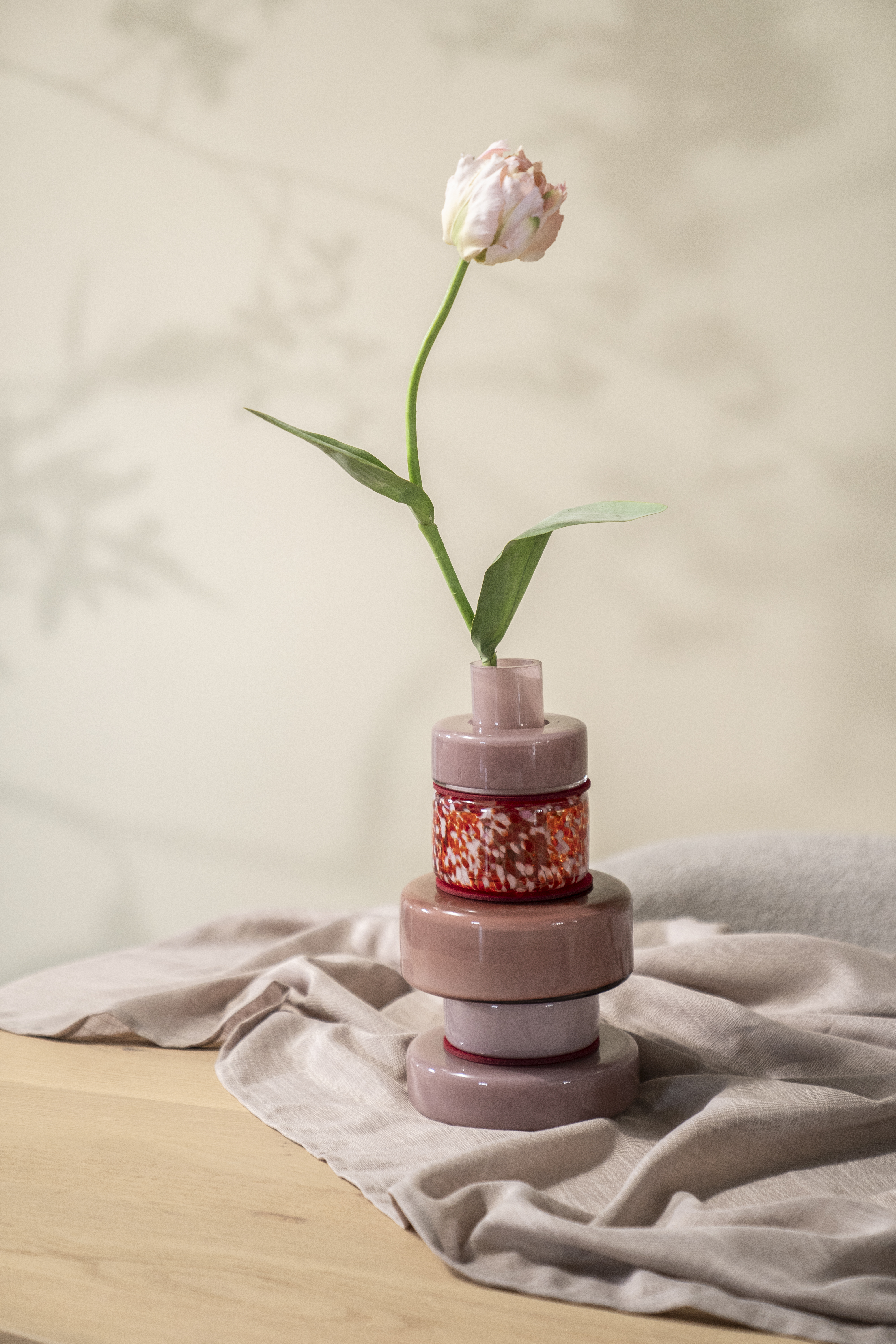 02910327 detail sfeer 1.jpg