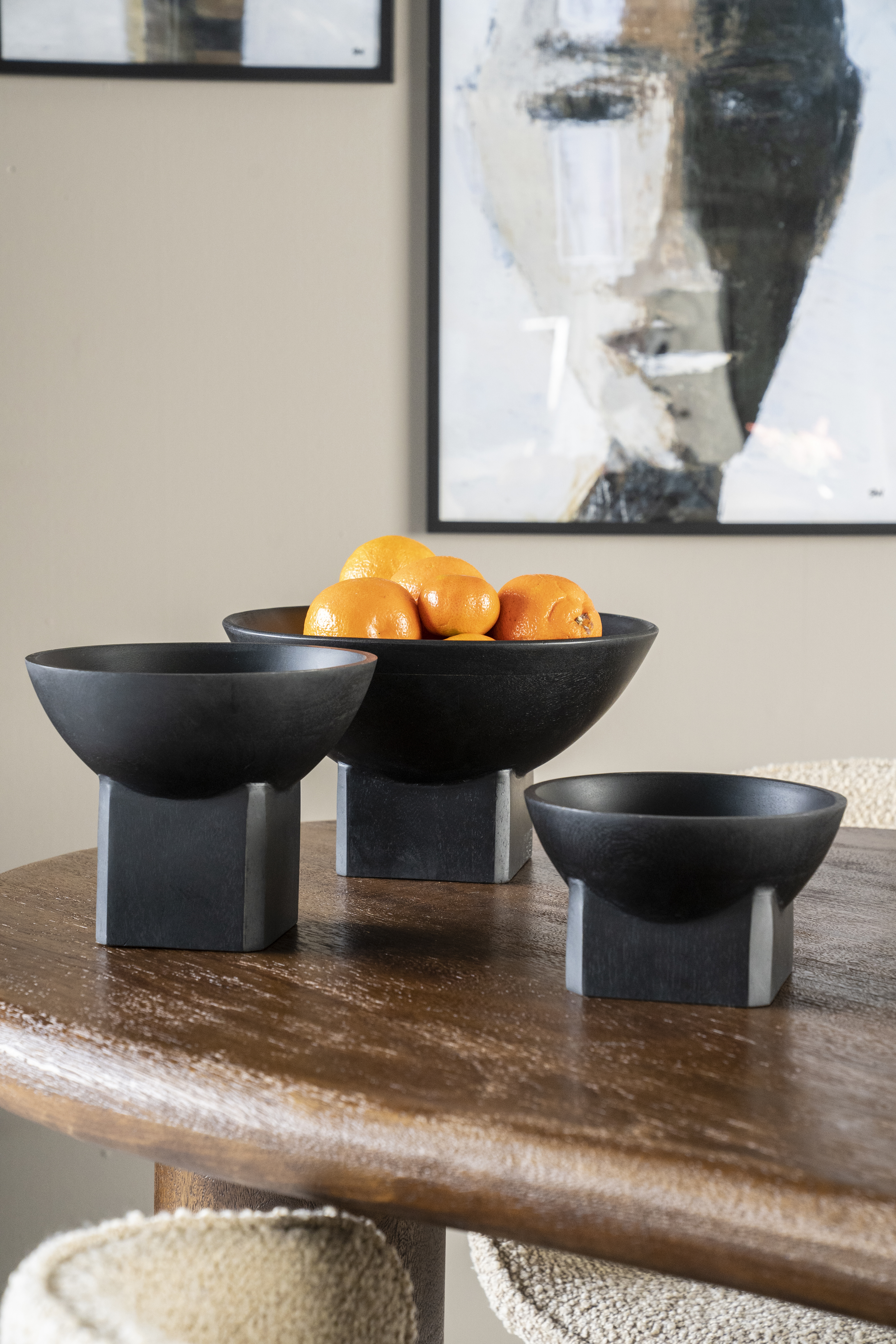 02910331 detail sfeer 1.jpg