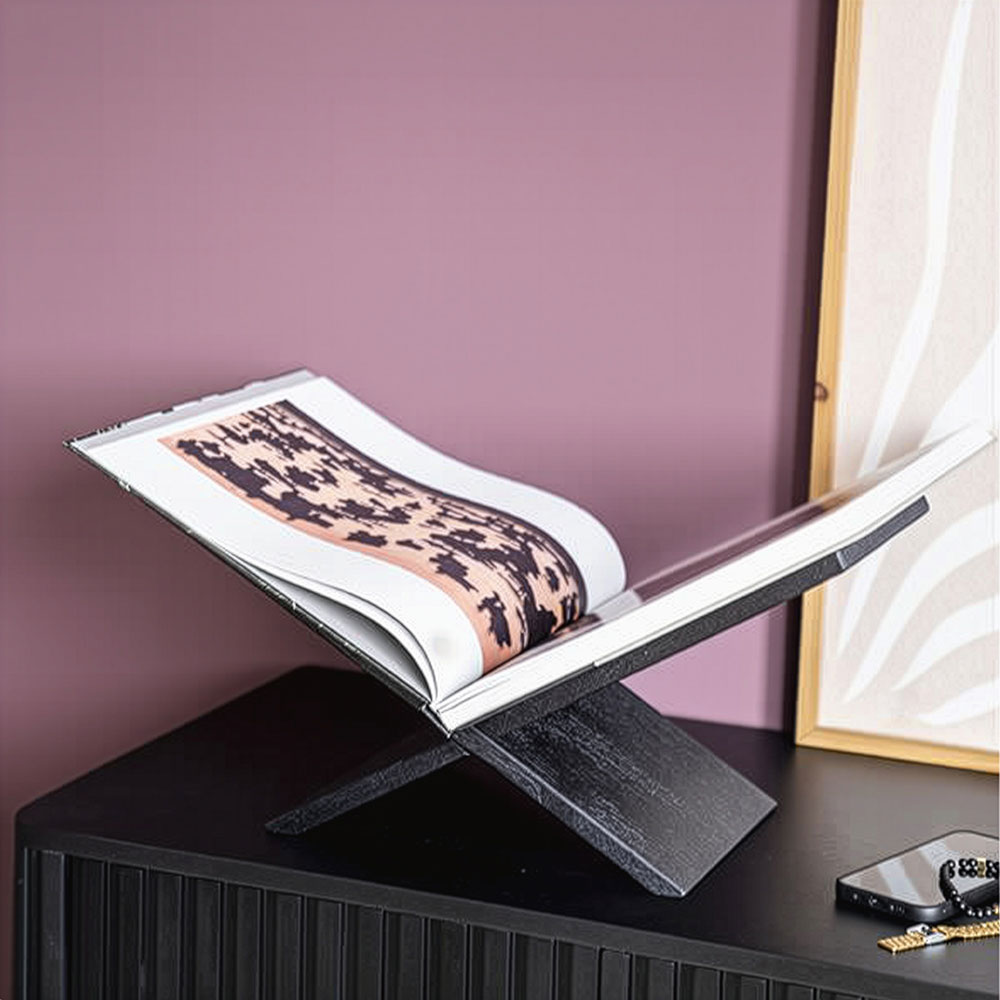 02910333 detail sfeer.jpg