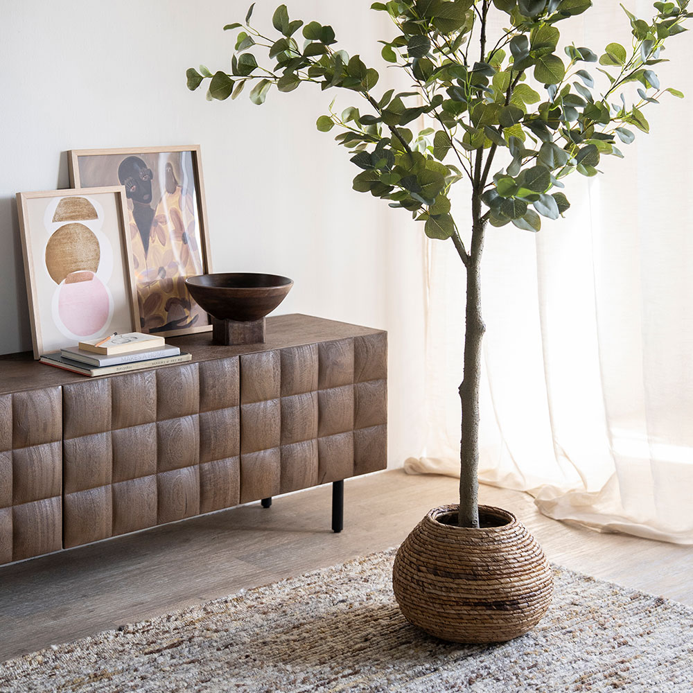 02910335 detail sfeer 1.jpg