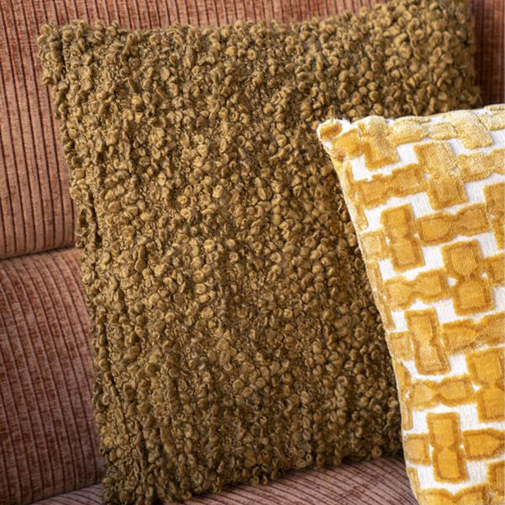 02910339 detail sfeer.jpg