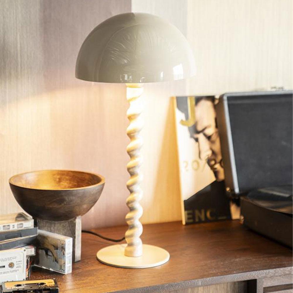 02910344 detail sfeer 2.jpg