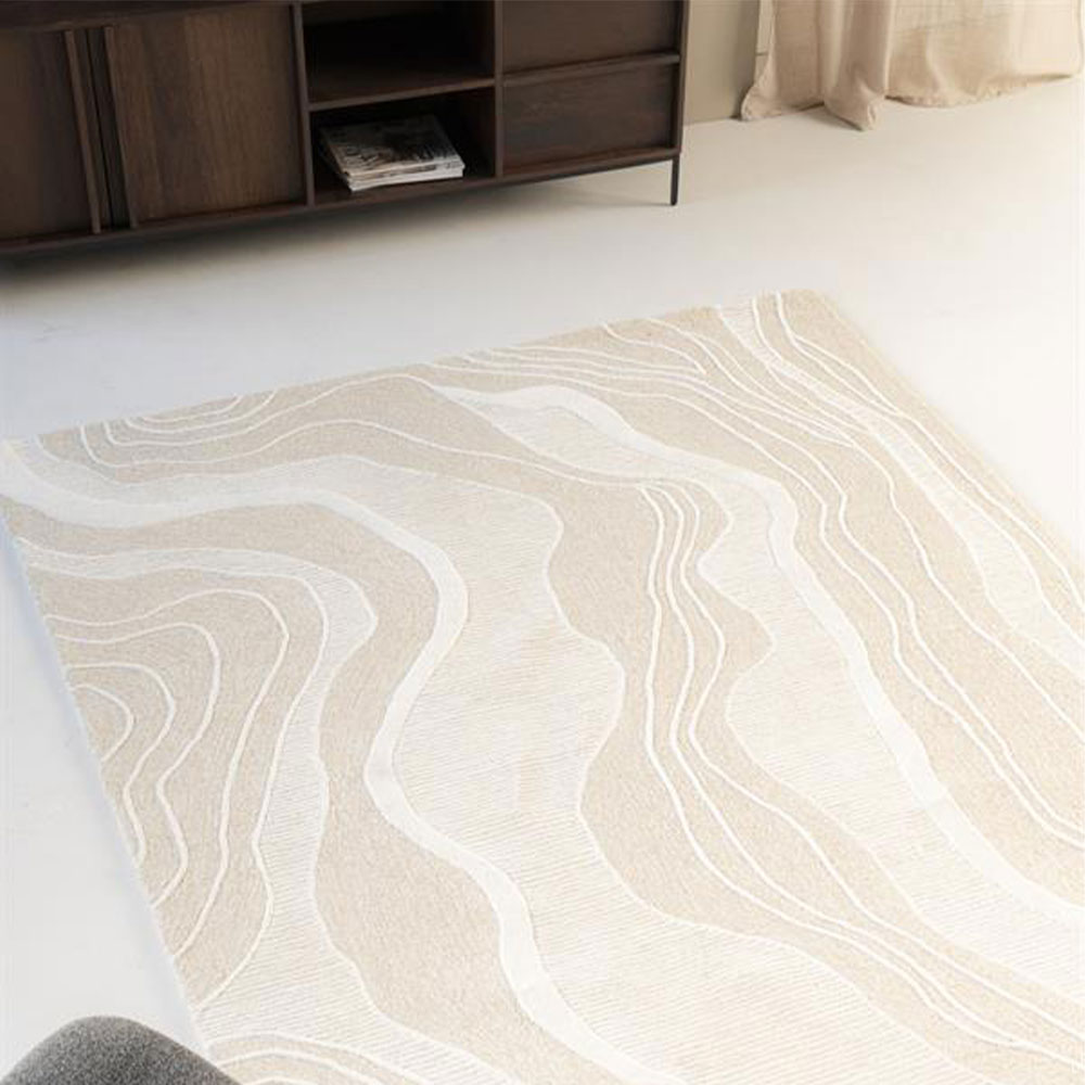 02910346 detail 1 3.jpg