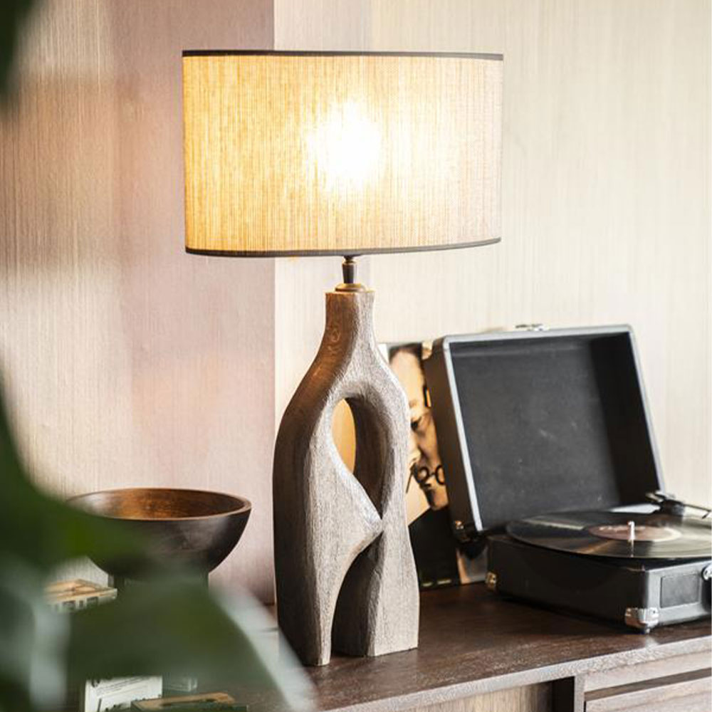 02910347 detail sfeer 3.jpg