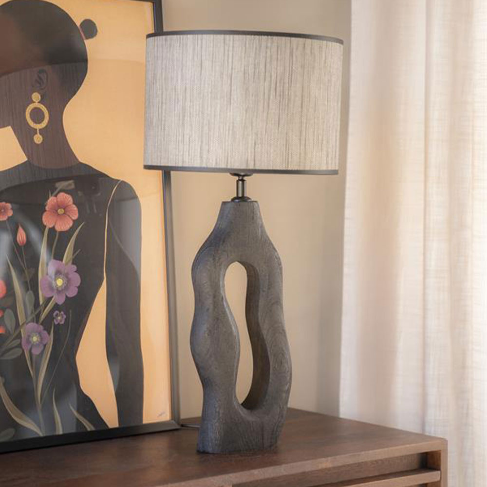 02910348 detail sfeer 3.jpg