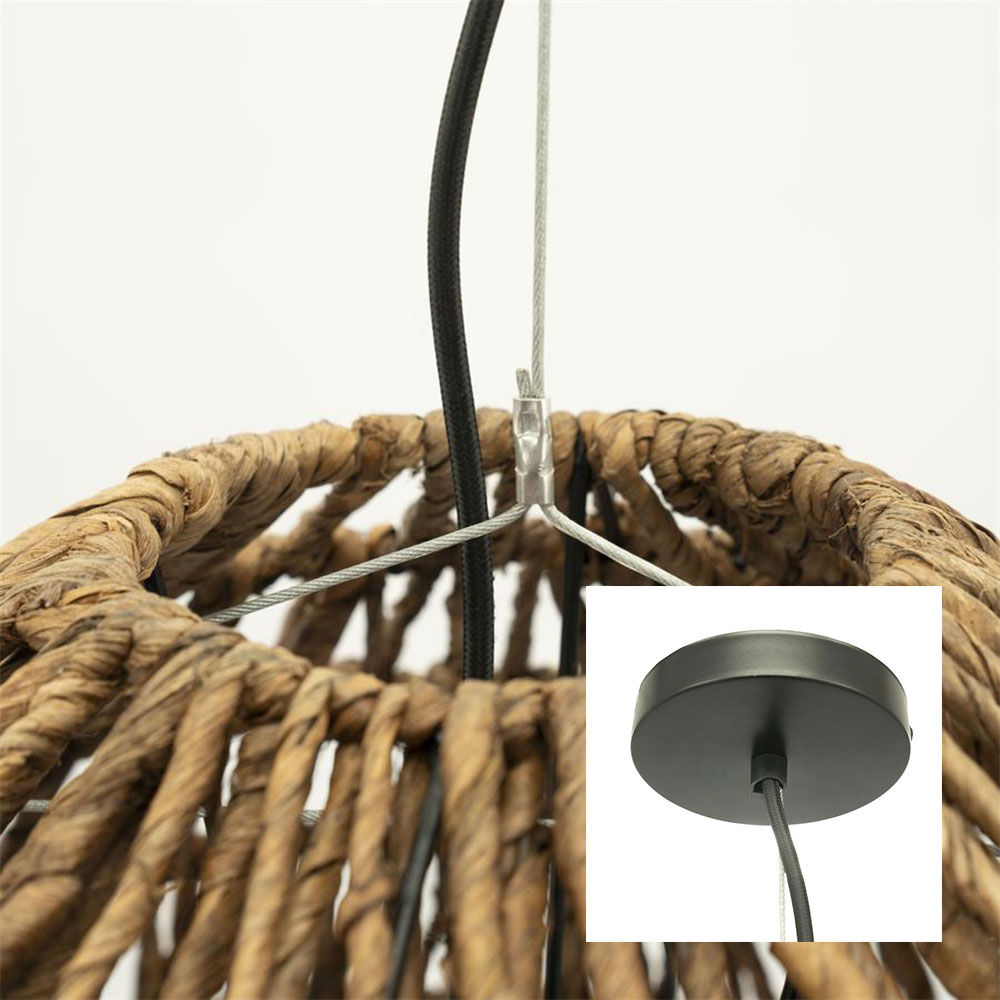 02910350 detail 1 3.jpg