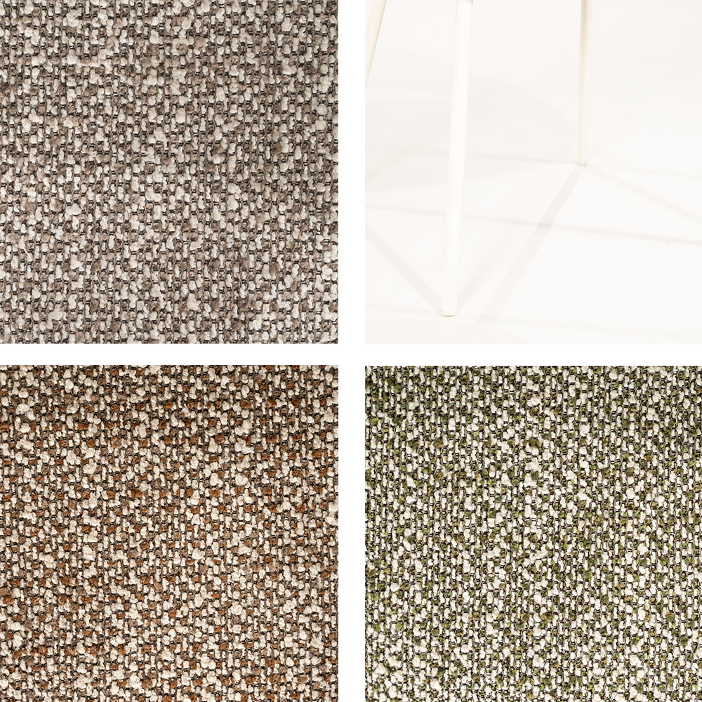 02910361 detail 2.jpg