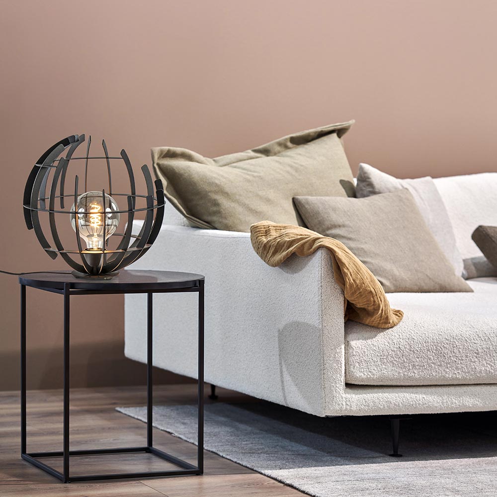 04080500 detail sfeer 1.jpg