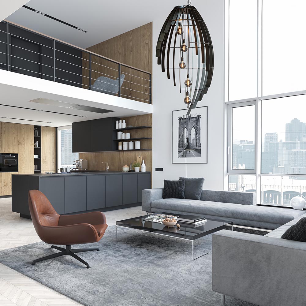 04080506 detail sfeer.jpg