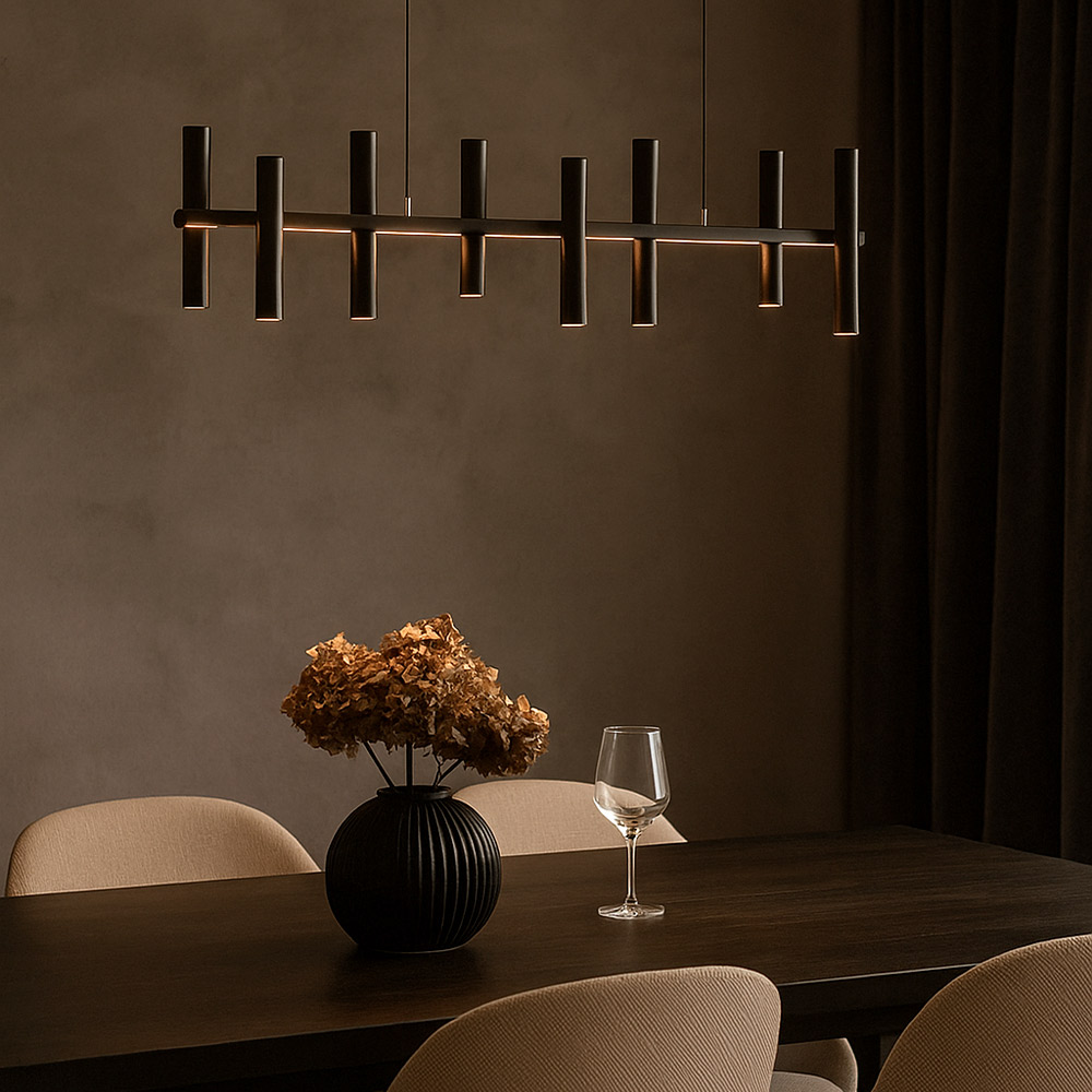 04080575 detail sfeer 2.jpg