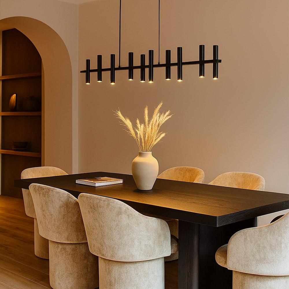 04080576 detail sfeer 1.jpg