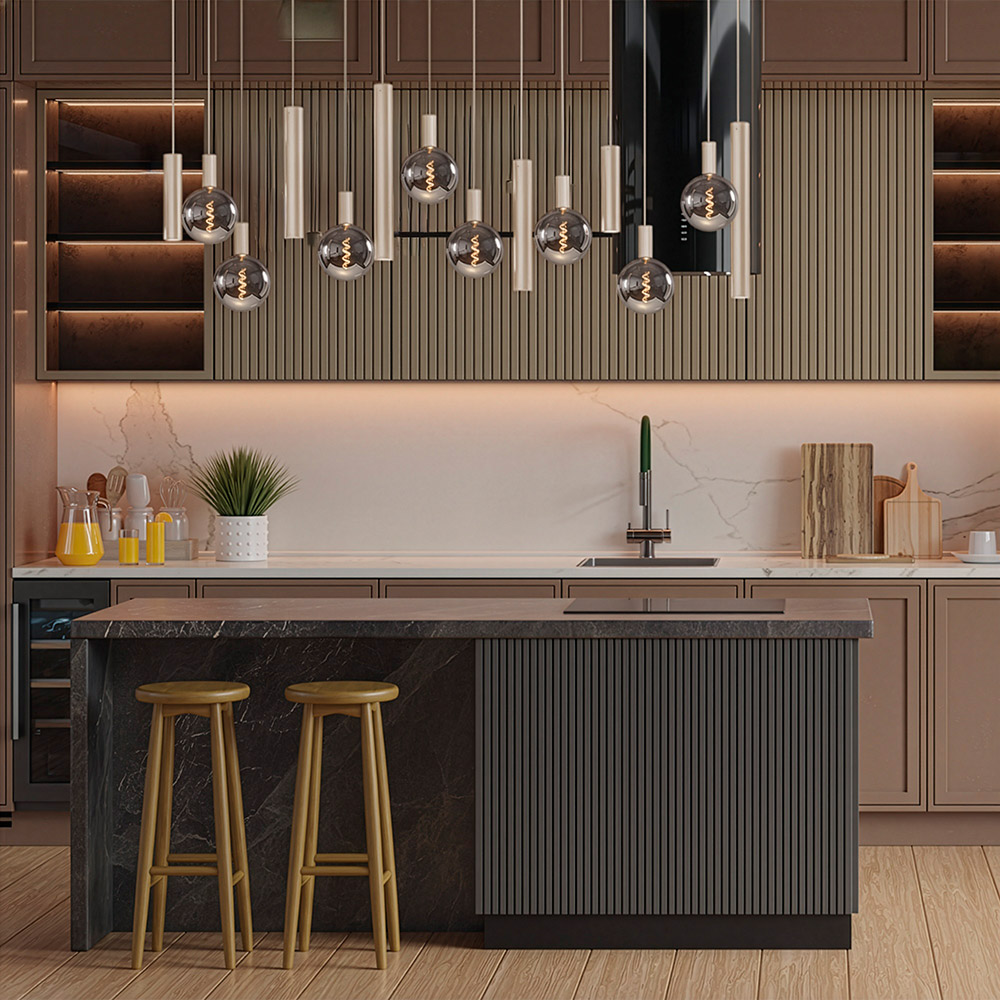 04080581 detail sfeer.jpg