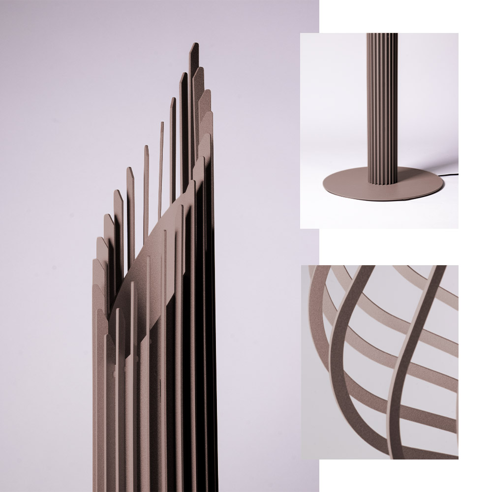 04080596 detail 1.jpg