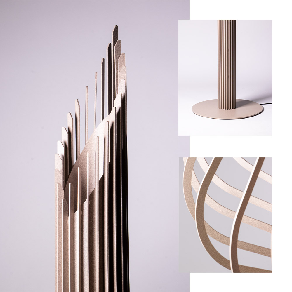 04080598 detail 1.jpg