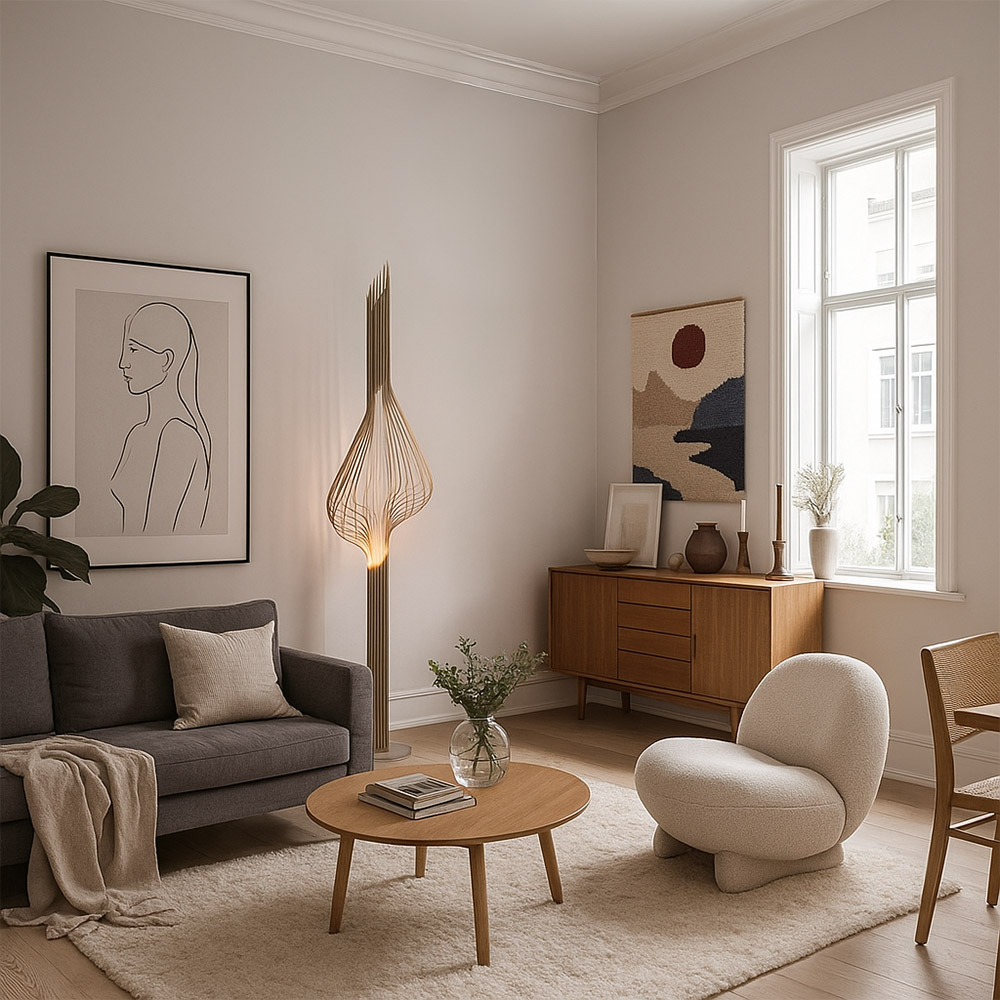 04080598 detail sfeer.jpg