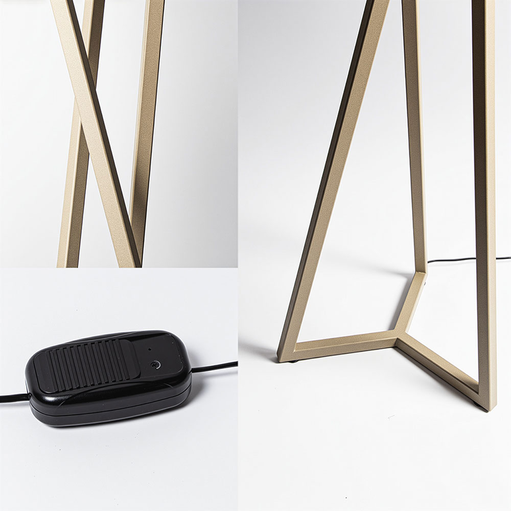 04080601 detail 2 3.jpg