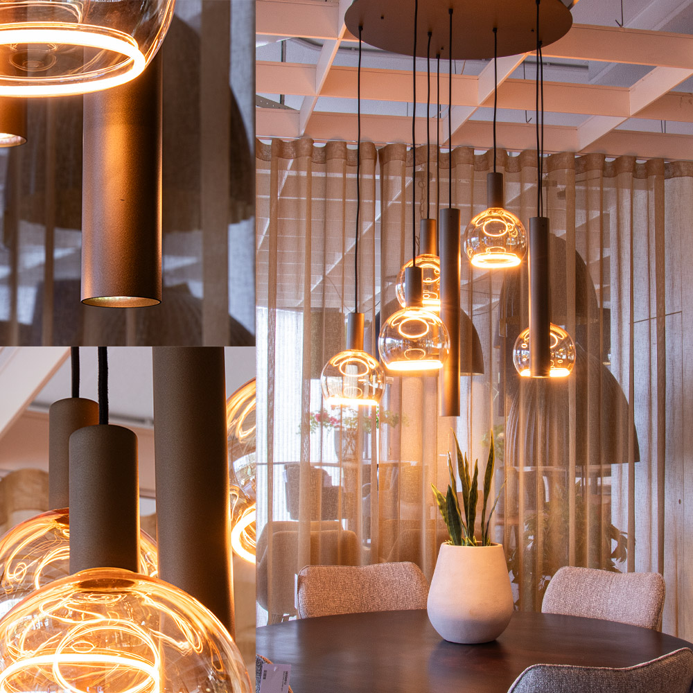 04080602 detail sfeer.jpg