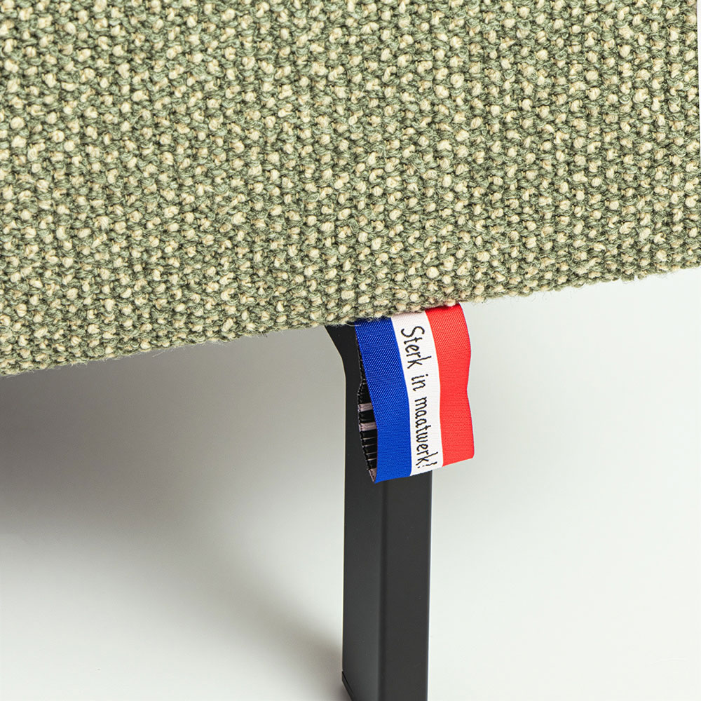 04650002 detail 1 3.jpg