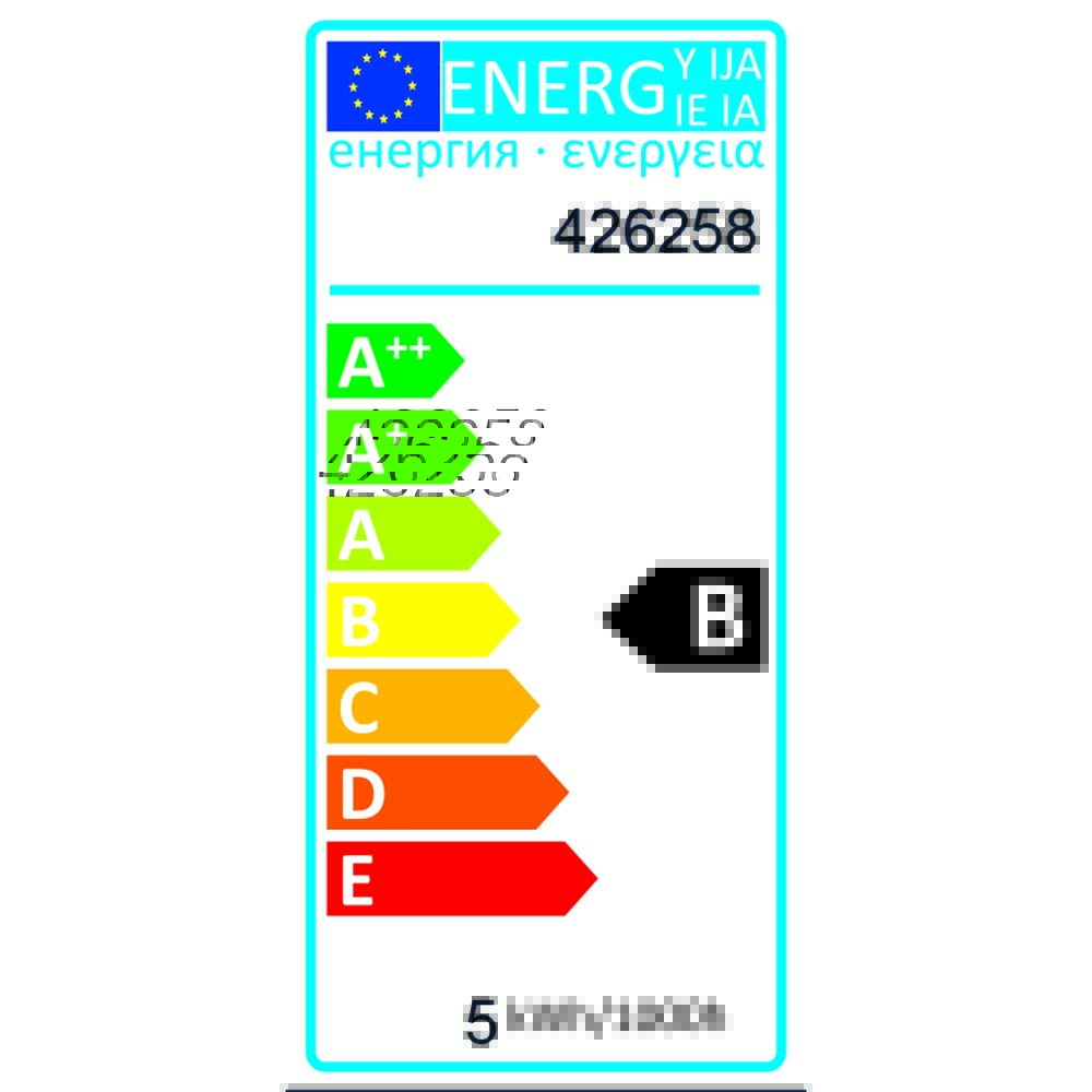 05200126 detail 3.jpg