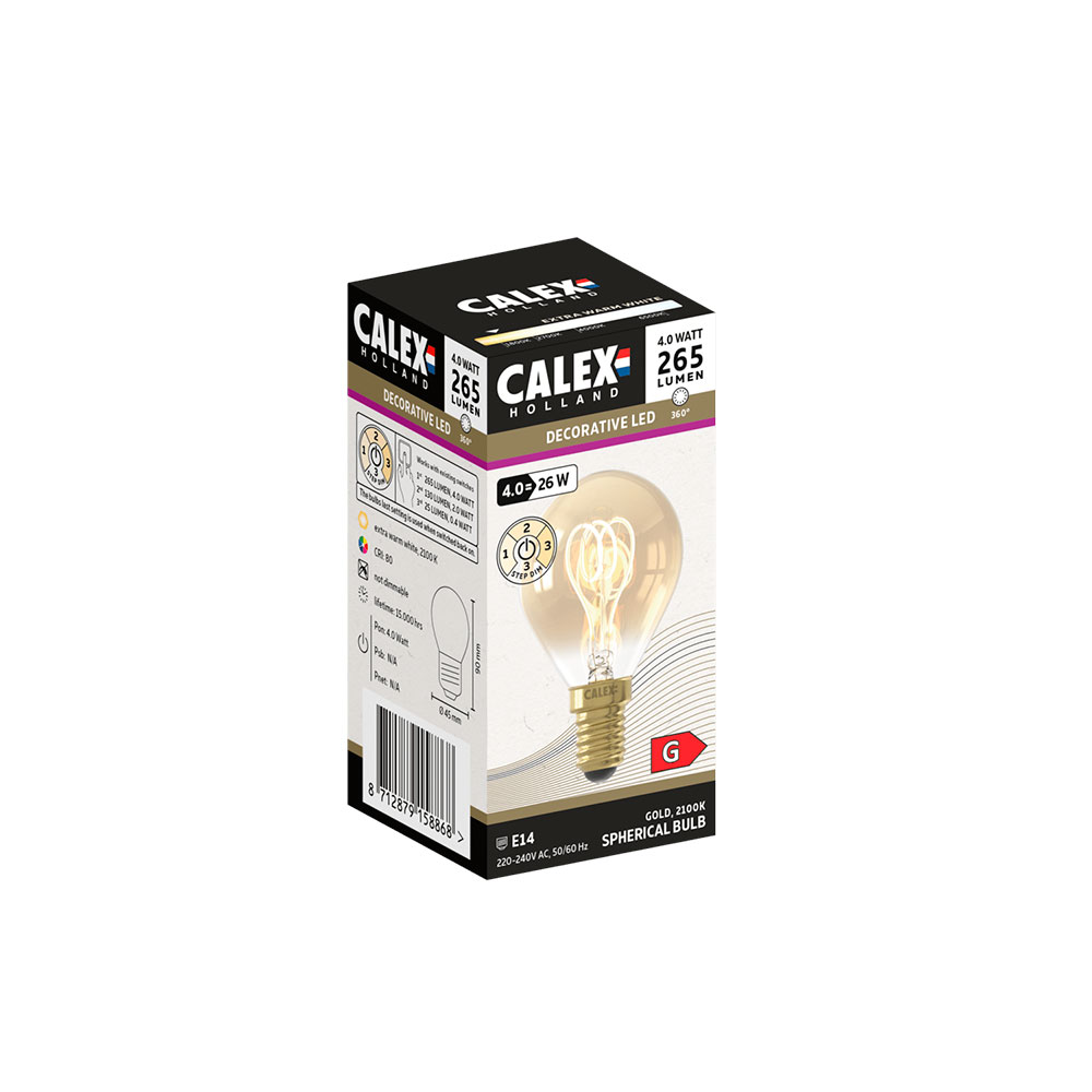 05200221 calex vintagebulb verpakking 1.jpg