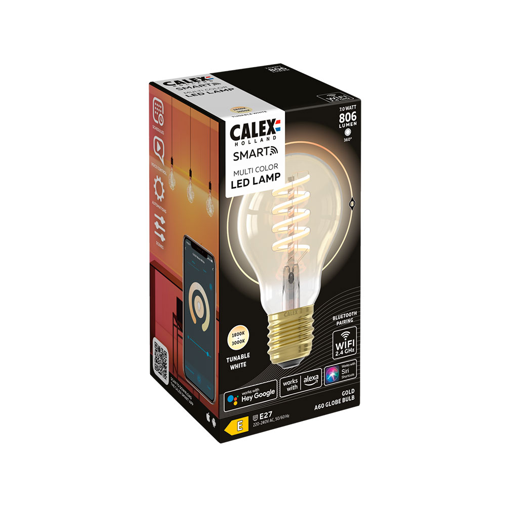 05200236 detail 1 1.jpg