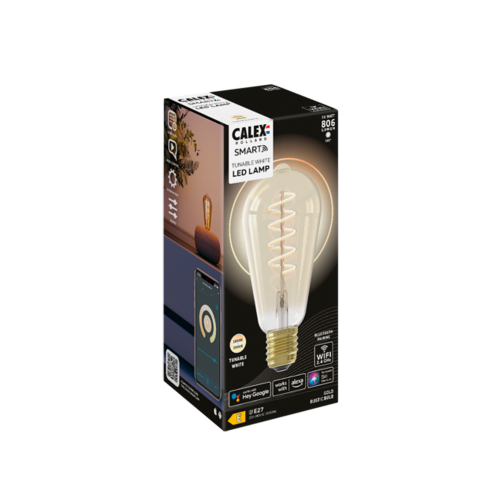 05200237 detail 1 1.jpg