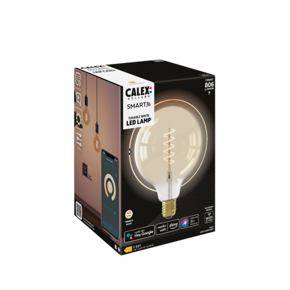 05200238 detail 1 1.jpg