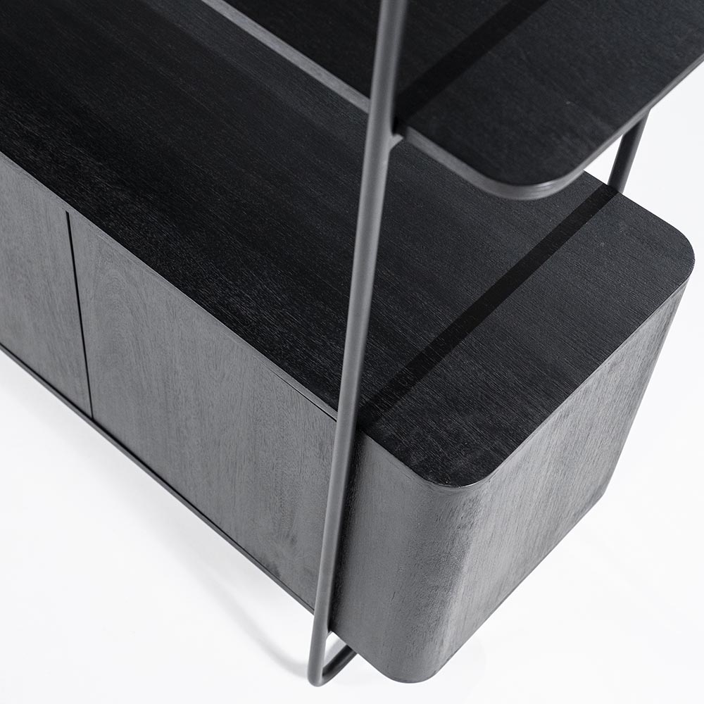 05250015 detail 3.jpg