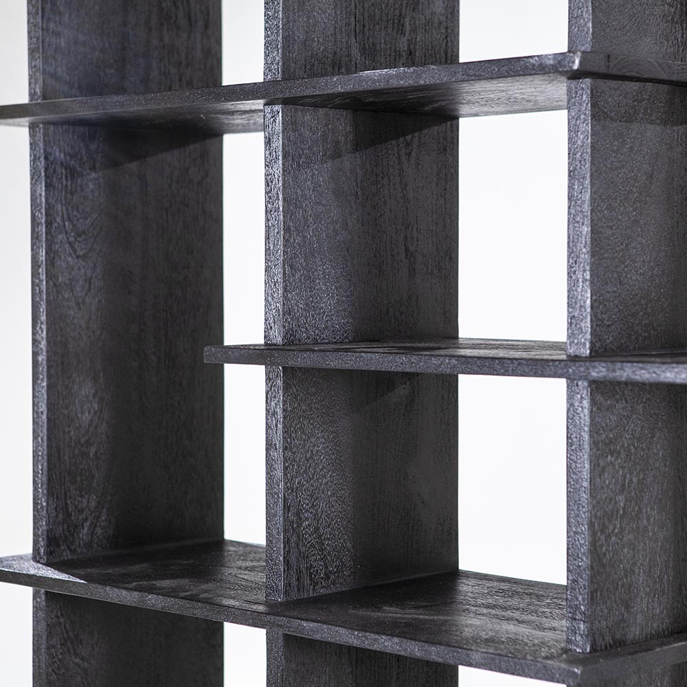 05250033 detail 3.jpg