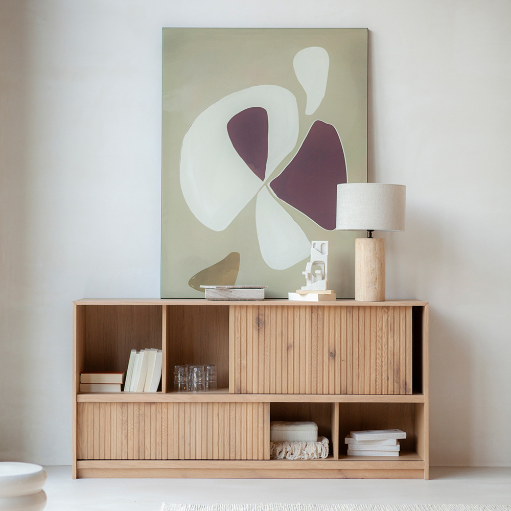 05250077 detail sfeer.jpg