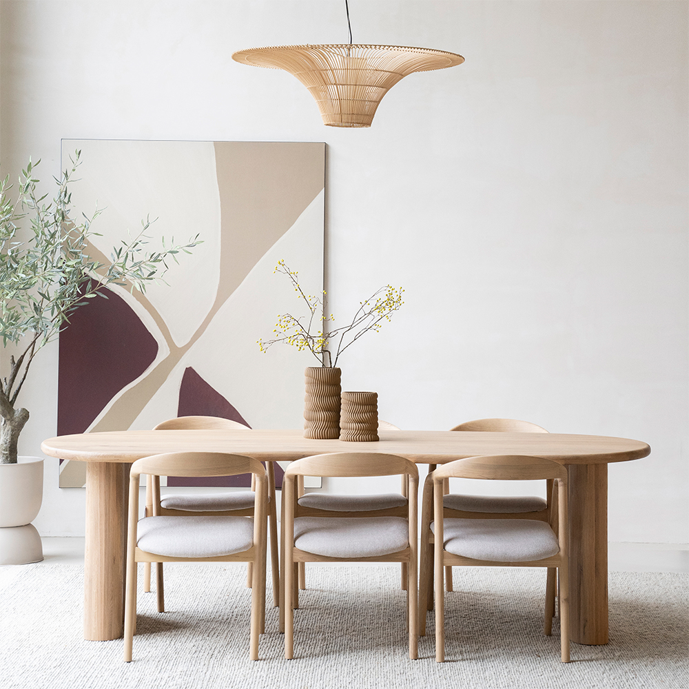 05250079 detail sfeer.jpg