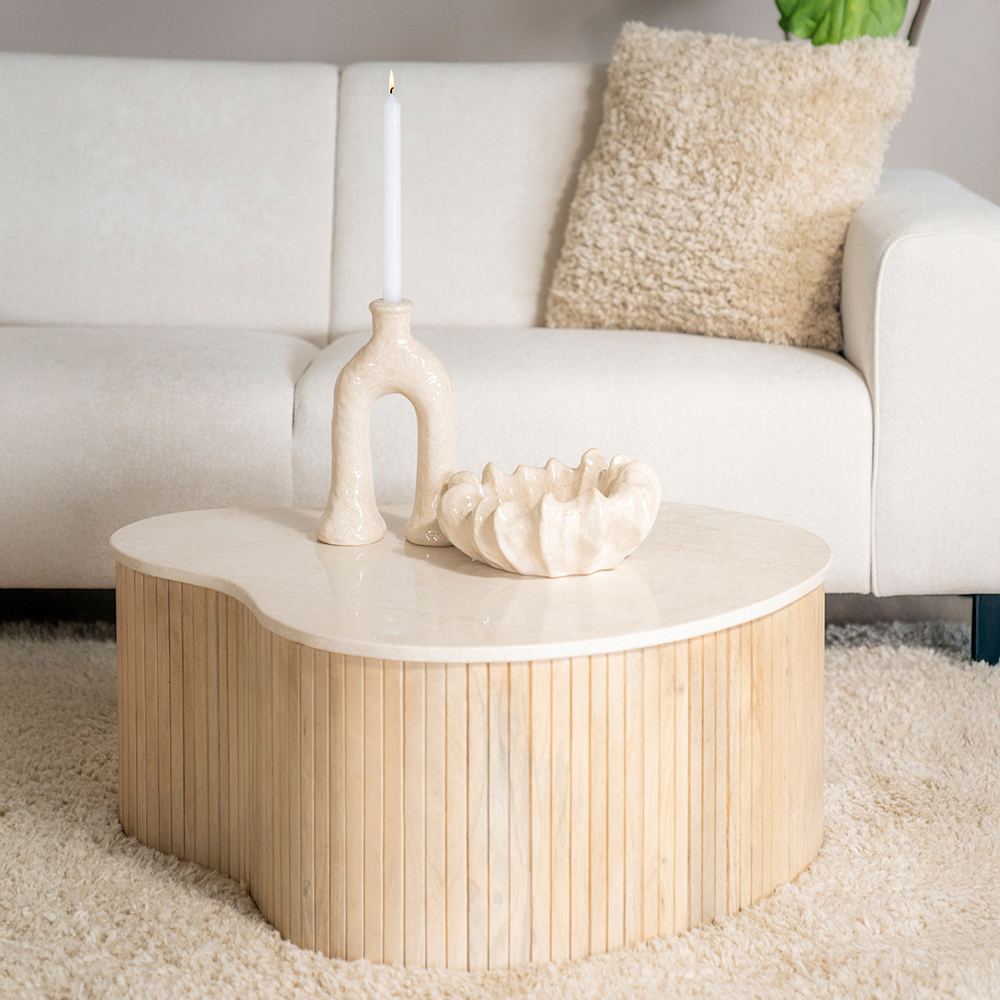 05250083 detail sfeer.jpg