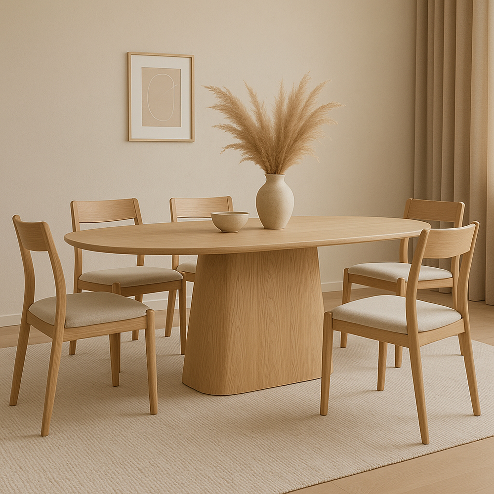 05250089 detail sfeer 1.jpg