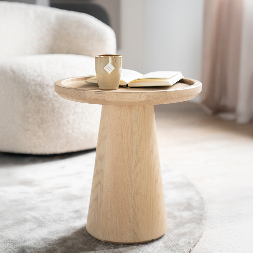 05250092 detail 3 1.jpg