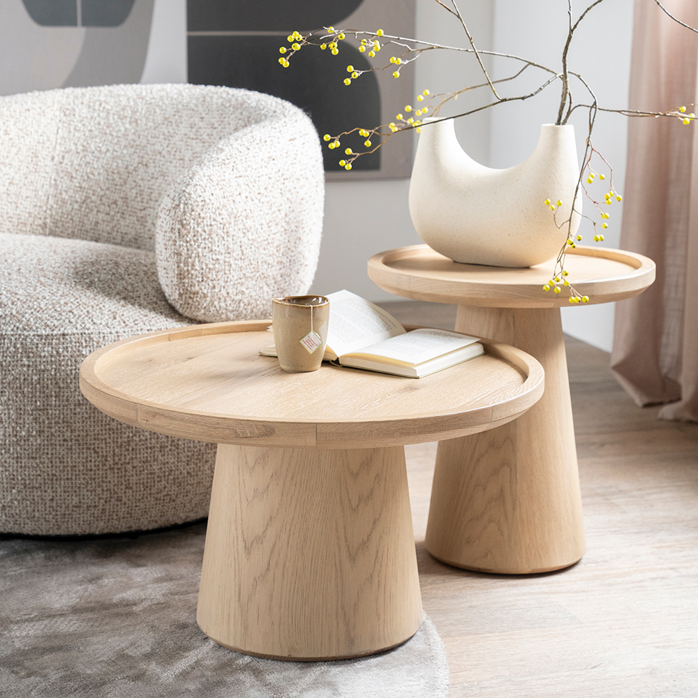 05250093 detail sfeer.jpg